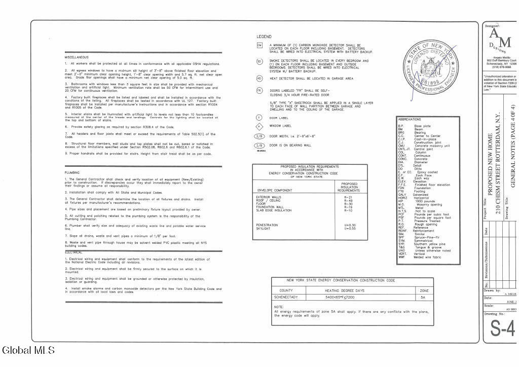 210 Chism Street Schenectady, NY 12304 - Photo 7 of 20 1753186352638-336959cc-65b8-4040-a85c-18