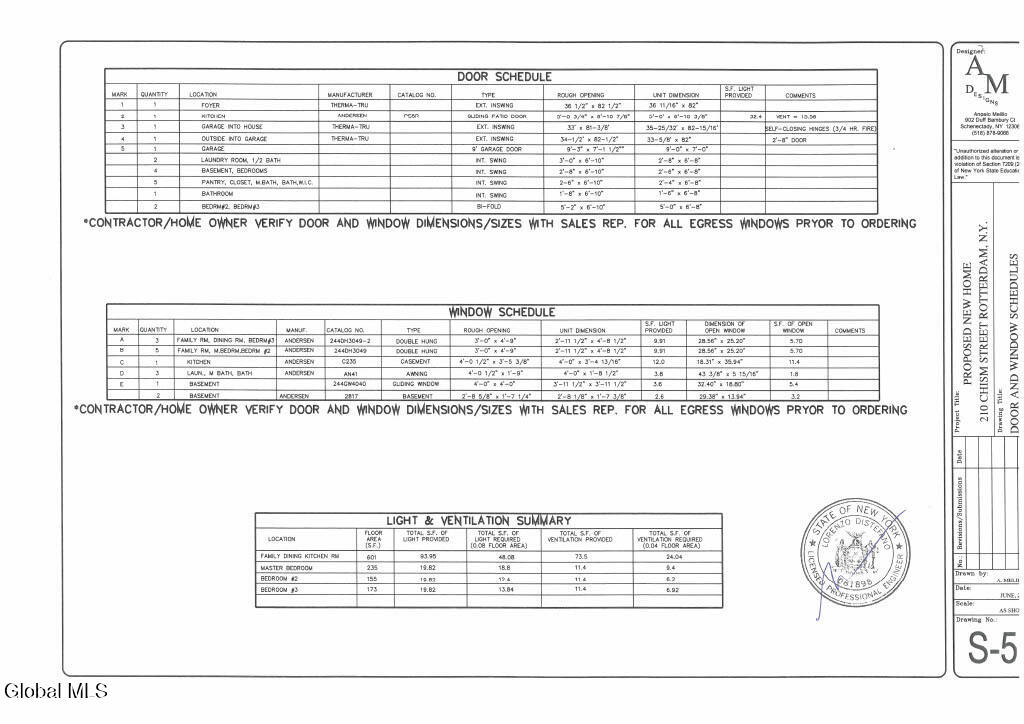 210 Chism Street Schenectady, NY 12304 - Photo 8 of 20 1753186352638-336959cc-65b8-4040-a85c-18