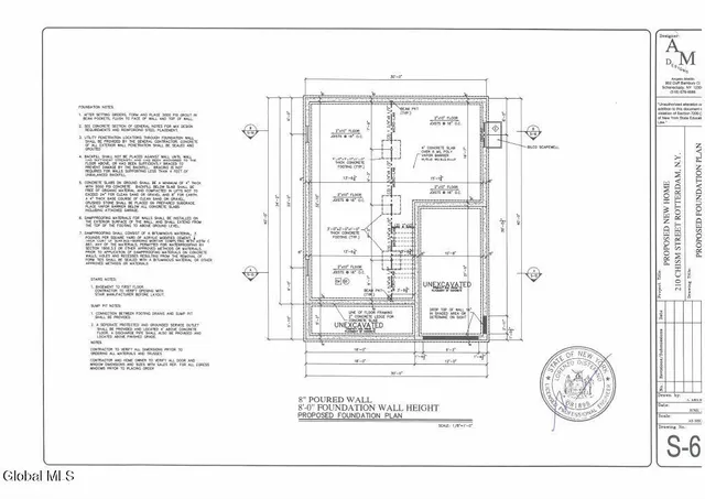$389,000 | 210 Chism Street, Schenectady, NY 12304