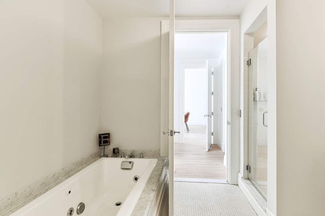 1 Main Street, Unit 2K Brooklyn, NY 11201 - Photo 7 of 18