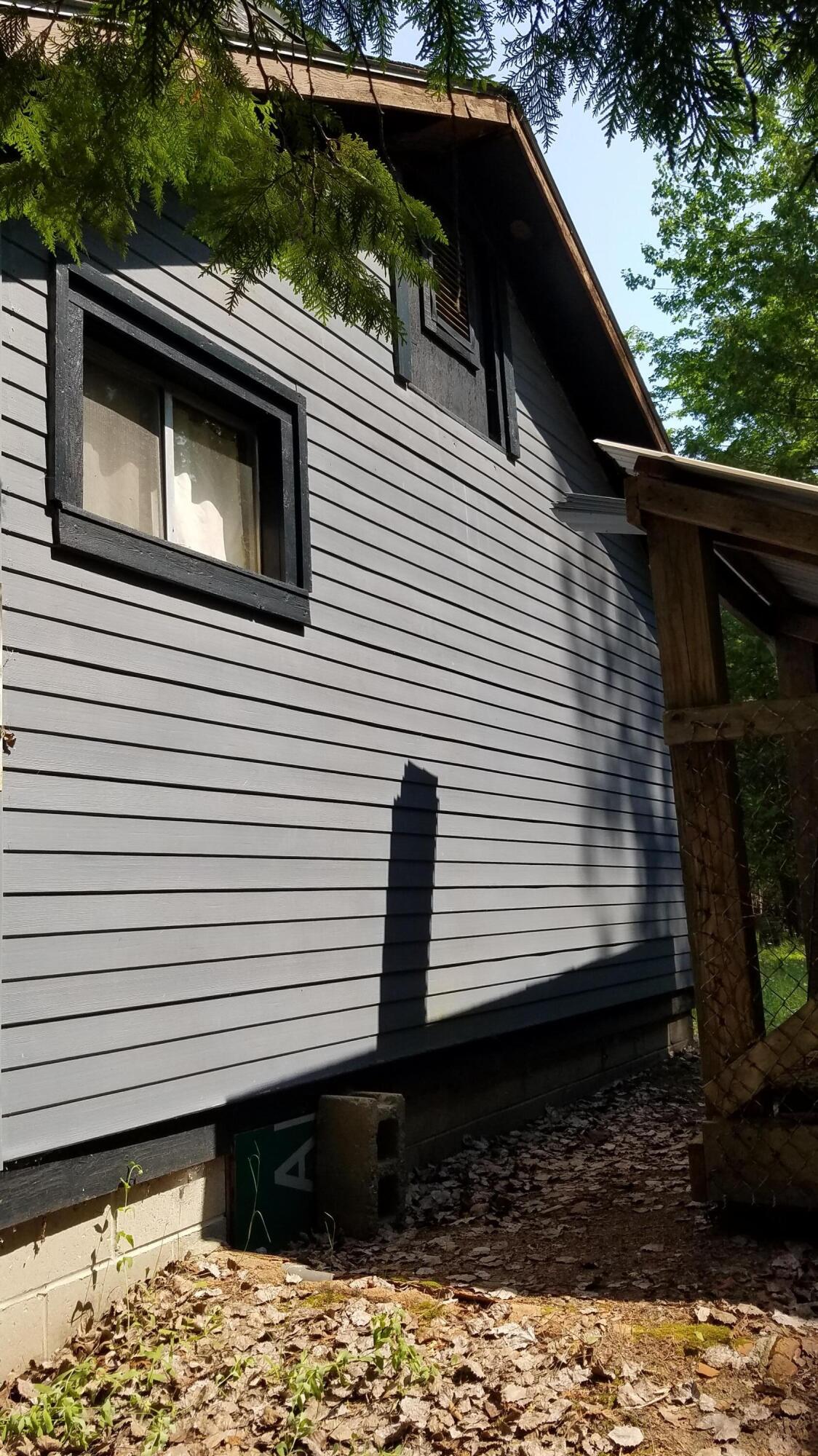 7351 East Hamilton Road Alpena, MI 49707 - Photo 16 of 45 Gallery Image 16