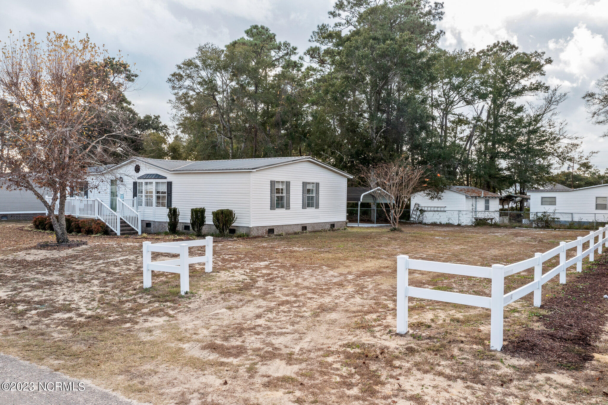 2405 Randy Street Southwest Supply, NC 28462 - Photo 3 of 39 2405_Randy-3
