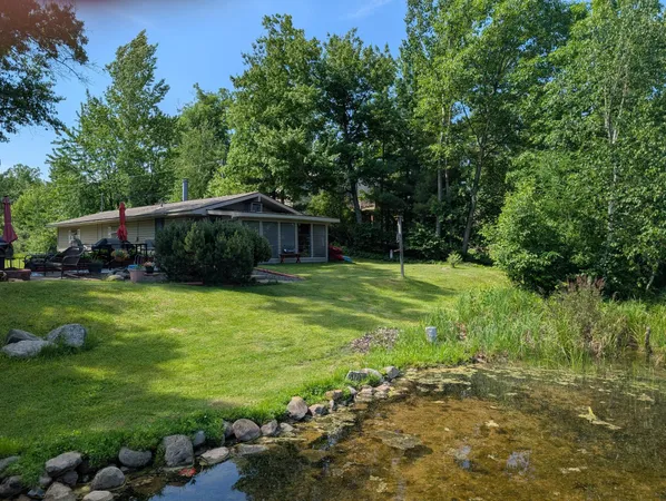 $350,000 | 1782 1 1/2 Street, Almena, WI 54826