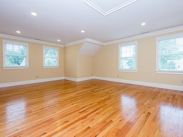 3 Journeys End Lane, Unit 3 Lexington, MA 02421 - Photo 14 of 28 Gallery Image 14