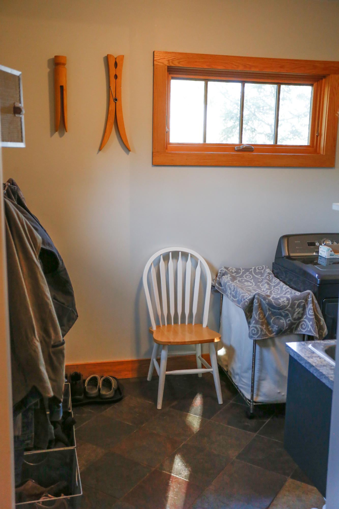 36 Granite Hill Road Pemaquid, ME 04558 - Photo 26 of 134 20190818-_S1A9755
