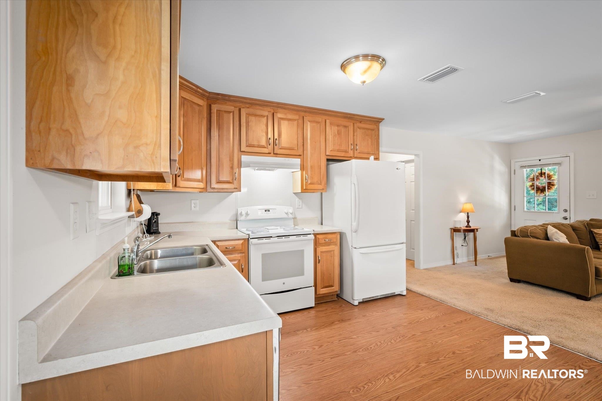 11979 Bay Street Fairhope, AL 36532 - Photo 6 of 19
