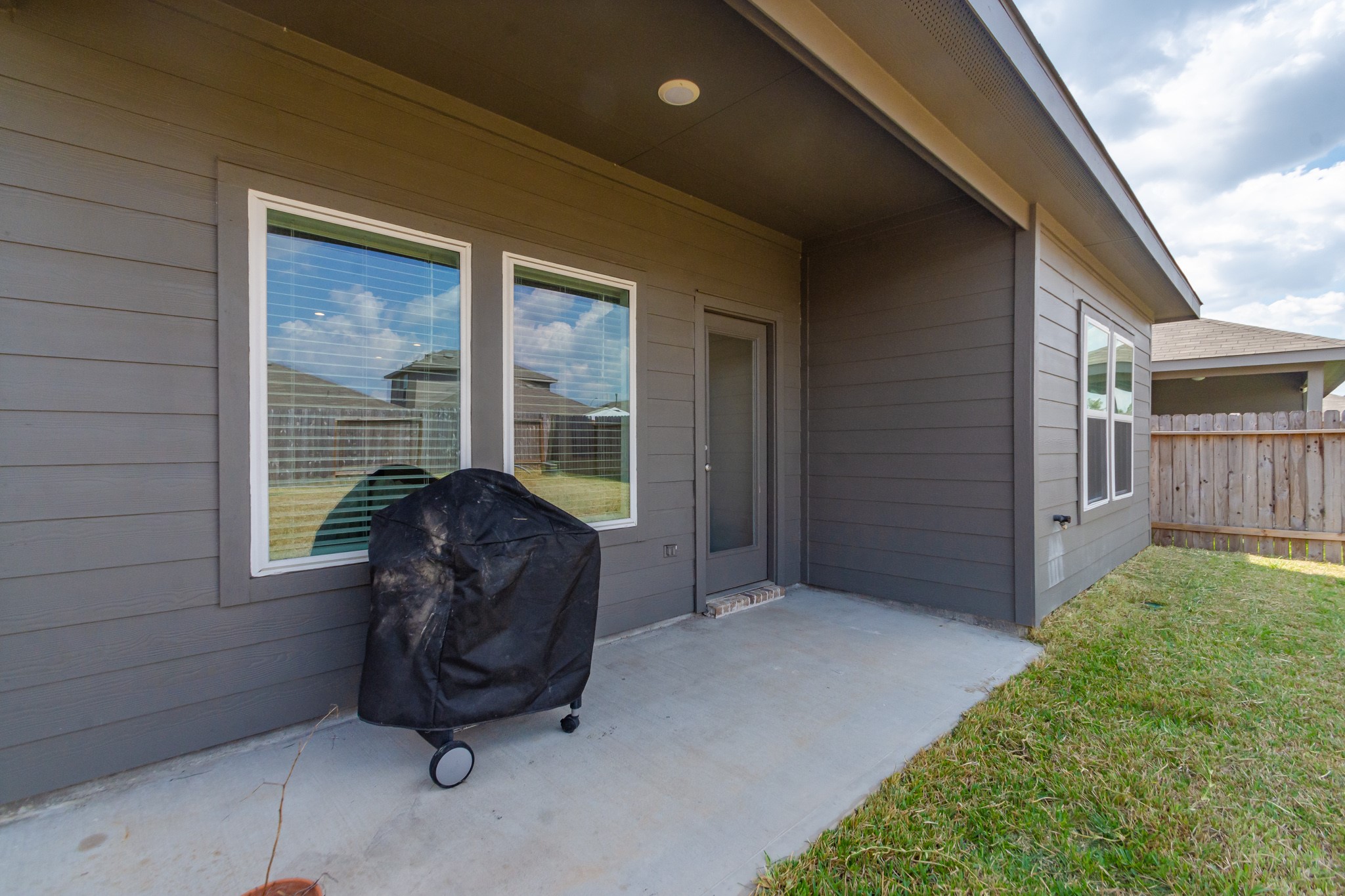 5419 Wyndham Ridge Ln Spring Spring, TX 77373 - Photo 25 of 25 Gallery Image 25