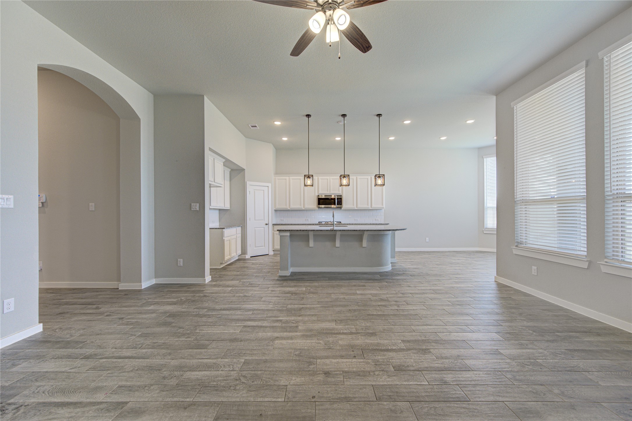20807 Shawbrook Drive Spring, TX 77379 - Photo 20 of 48
