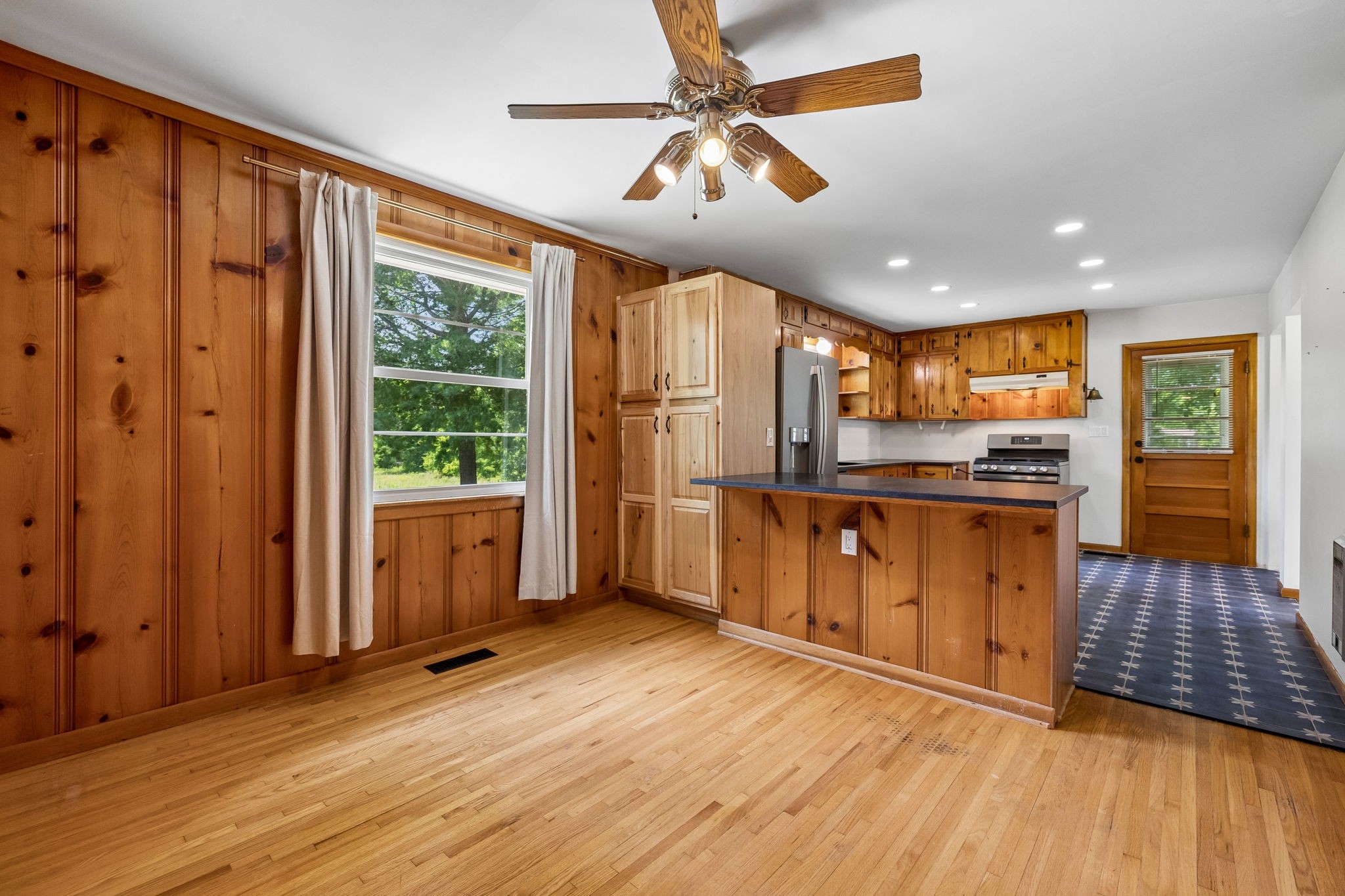 5025 Rawlings Road Joelton, TN 37080 - Photo 14 of 56