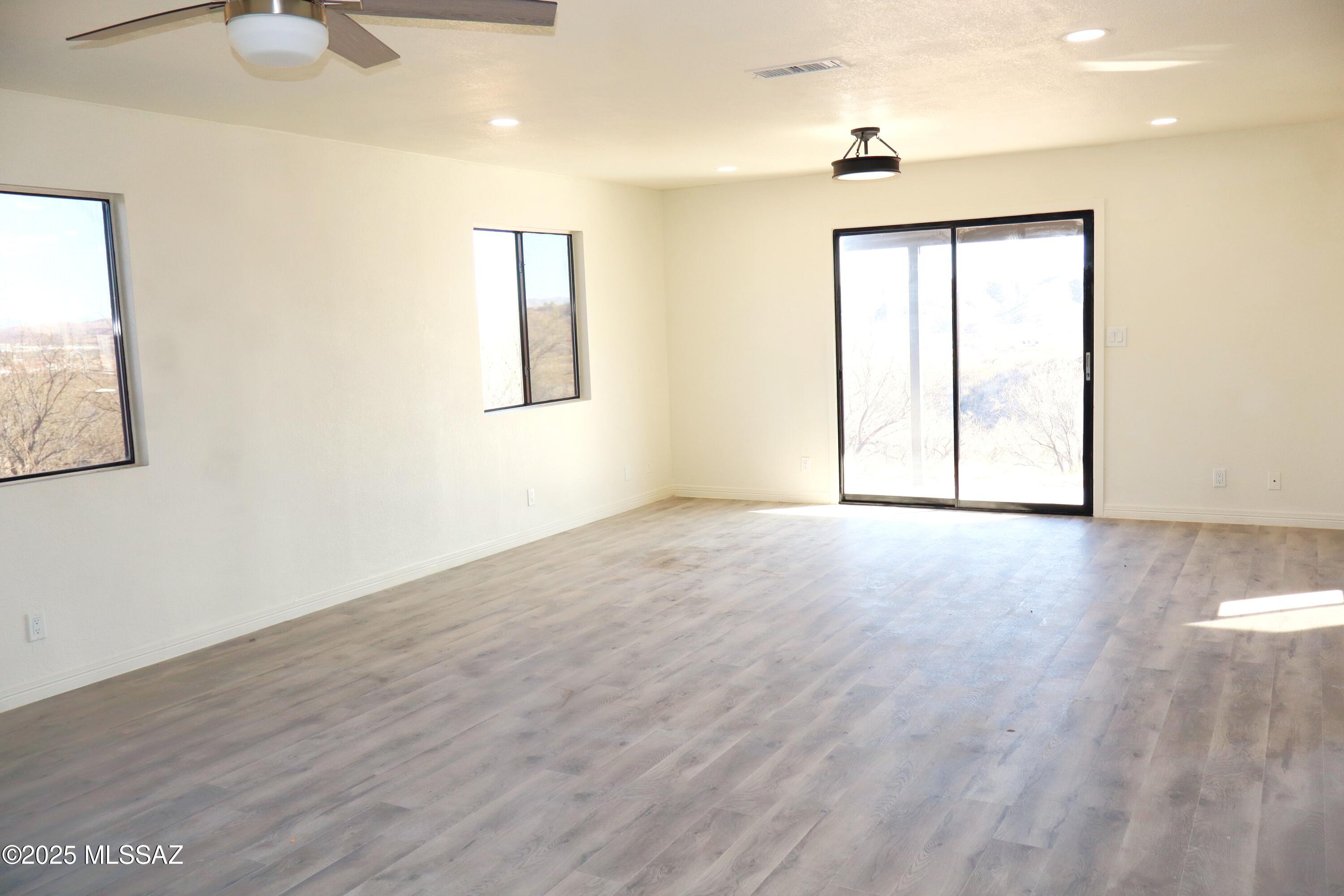 1224 Circulo Yerba Buena Rio Rico, AZ 85648 - Photo 18 of 35