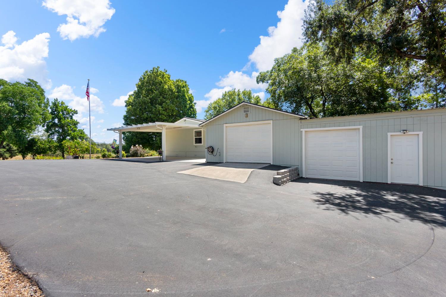 4245 Burnett Road Lincoln, CA 95648 - Photo 43 of 80