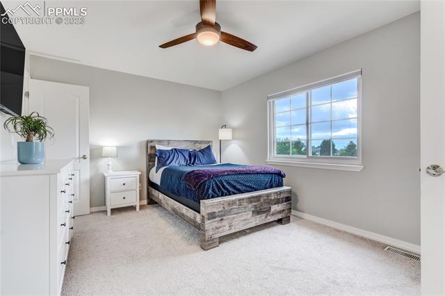 1082 Hummingbird Court Colorado Springs, CO 80921 - Photo 35 of 50 Gallery Image 35