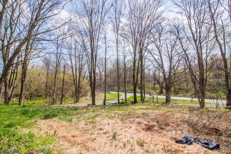196 Lower Unionville Road Wantage, NJ 07461 - Photo 8 of 13 Gallery Image 8