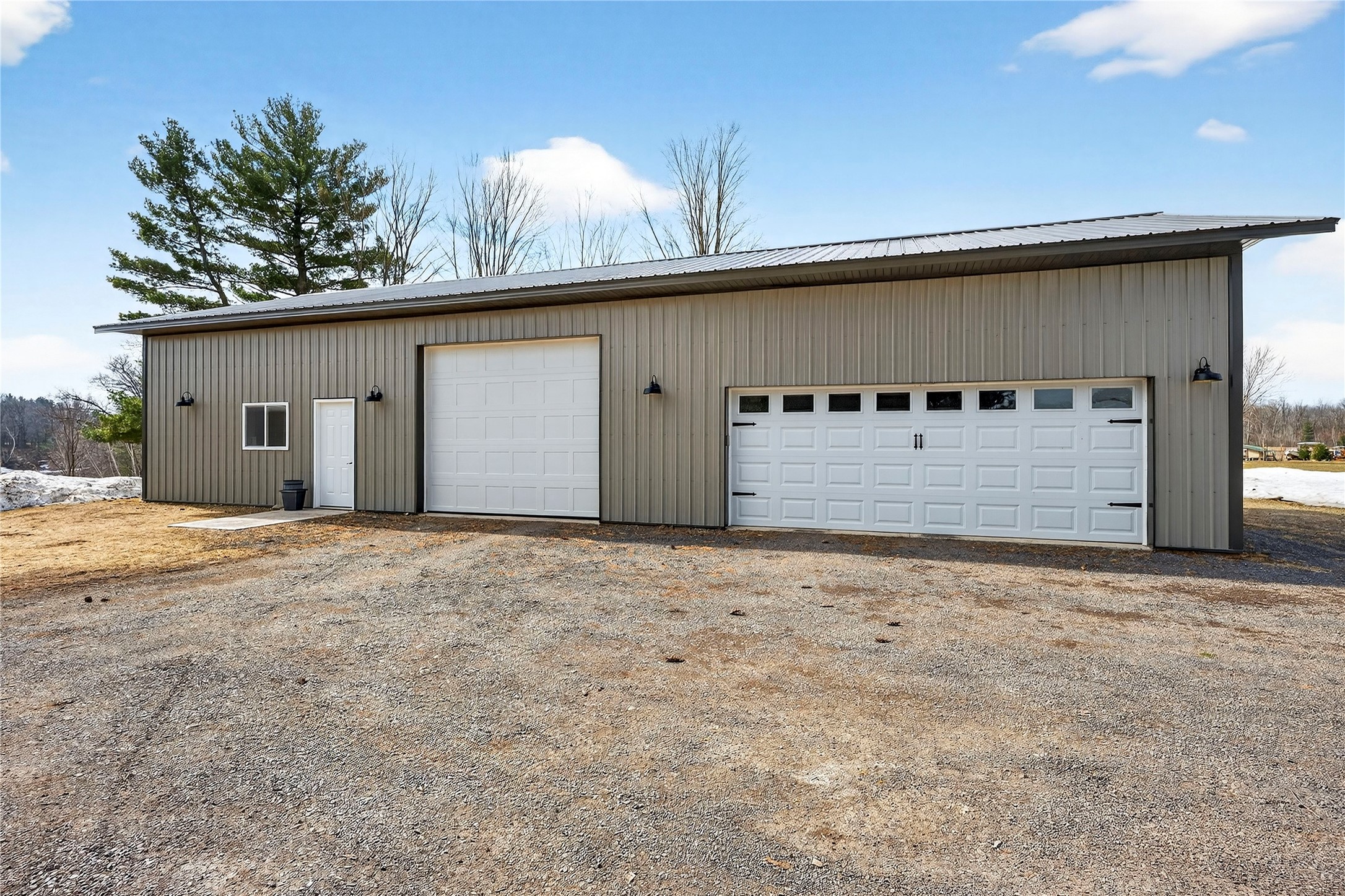 N3474 Fenander Road Sarona, WI 54870 - Photo 42 of 54