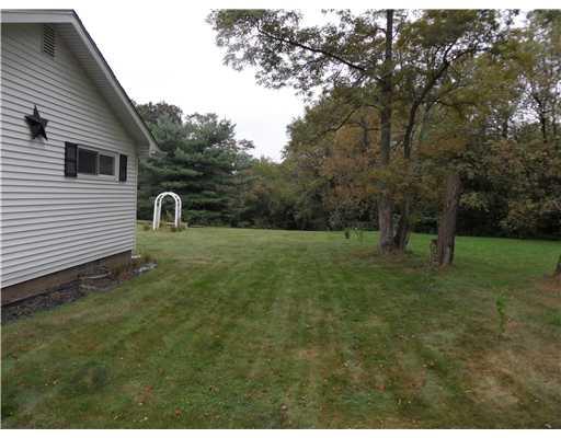 781 Louis Avenue Rochester, PA 15074 - Photo 4 of 10 Land/Lot. Large Lot that is very level