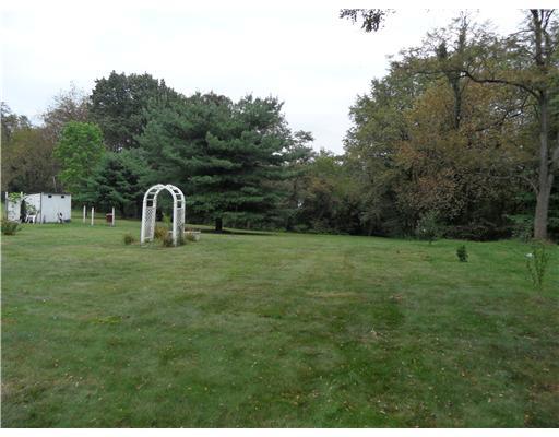 781 Louis Avenue Rochester, PA 15074 - Photo 5 of 10 Land/Lot.