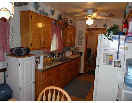 781 Louis Avenue Rochester, PA 15074 - Photo 7 of 10 Kitchen.