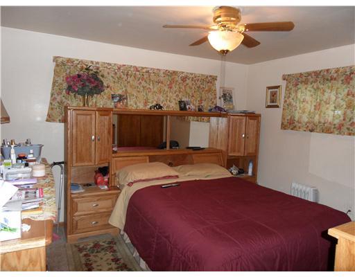 781 Louis Avenue Rochester, PA 15074 - Photo 9 of 10 Master Bedroom.