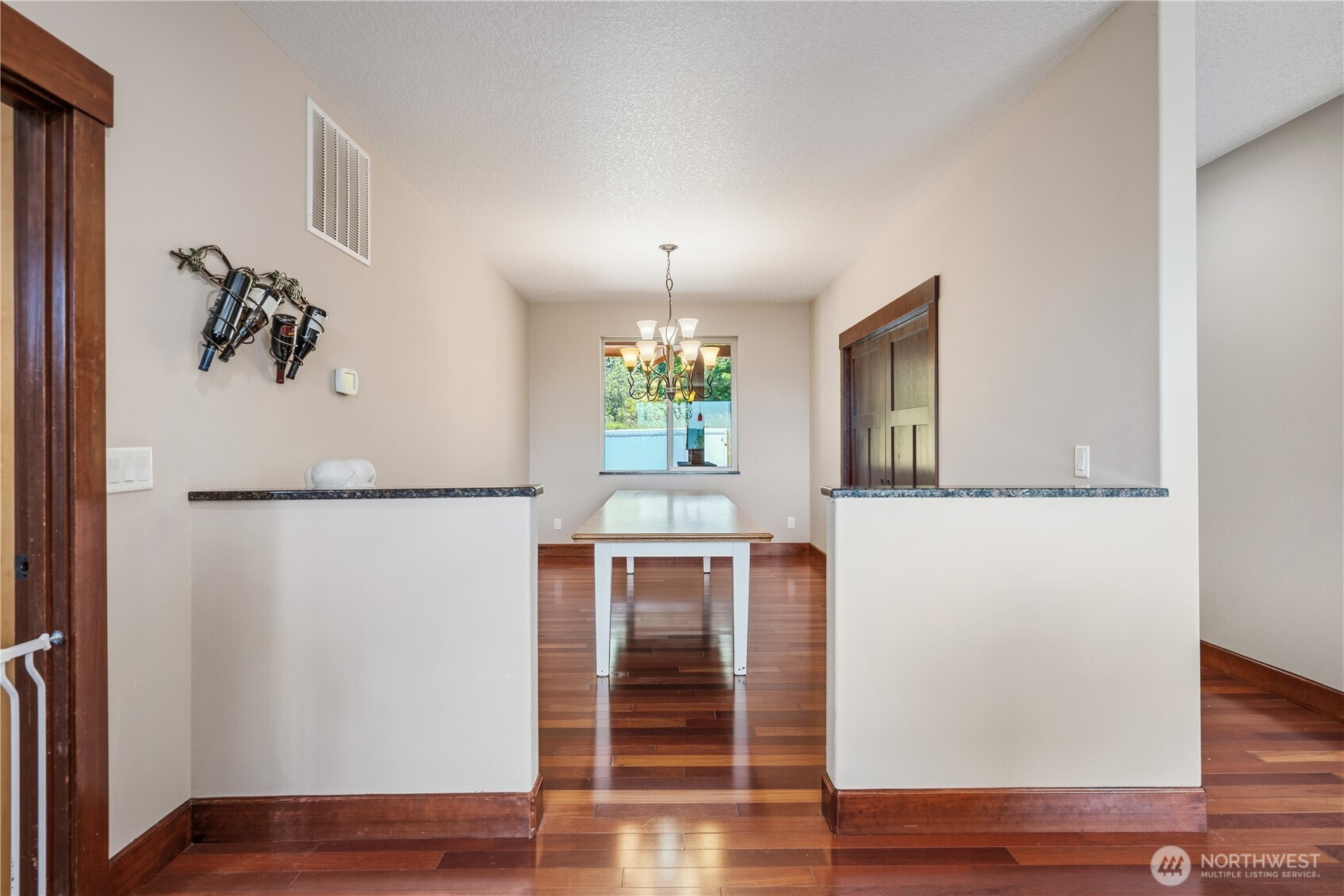 251 Beasley Road Kelso, WA 98626 - Photo 4 of 40