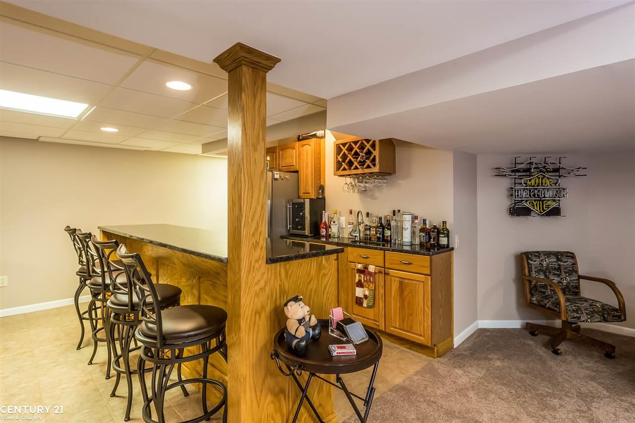 50150 Shelby Road Utica, MI 48317 - Photo 36 of 72 Gallery Image 36