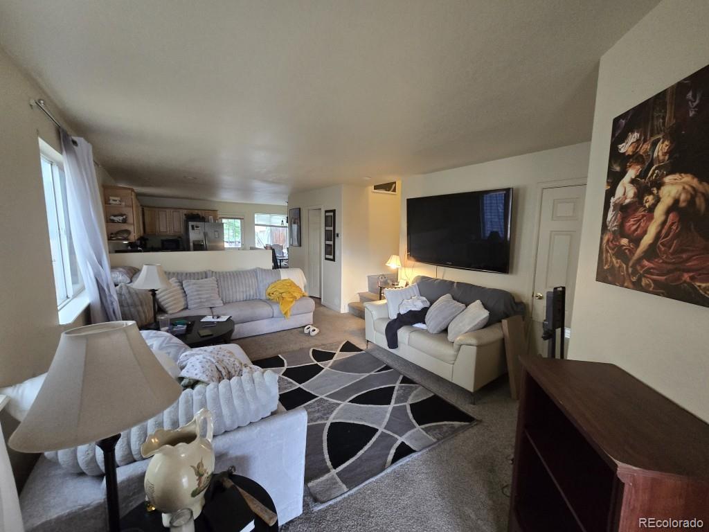 4465 Parfet Street Wheat Ridge, CO 80033 - Photo 2 of 17