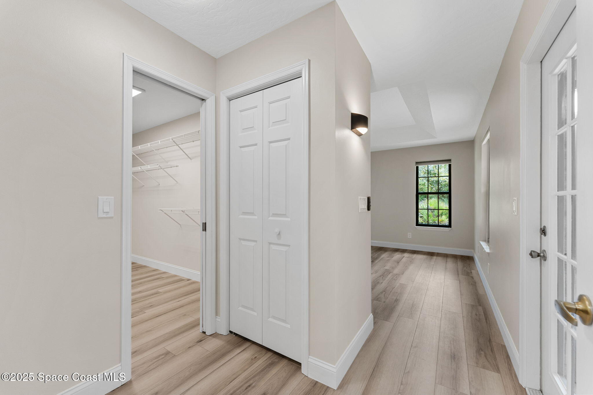 4196 Sparrow Hawk Road Melbourne, FL 32934 - Photo 25 of 60 38-web-or-mls-DSC07119