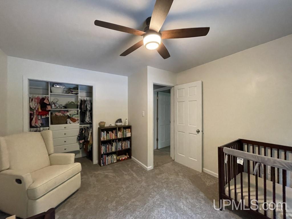16047 Moyer Road Baraga, MI 49908 - Photo 22 of 67 Gallery Image 22