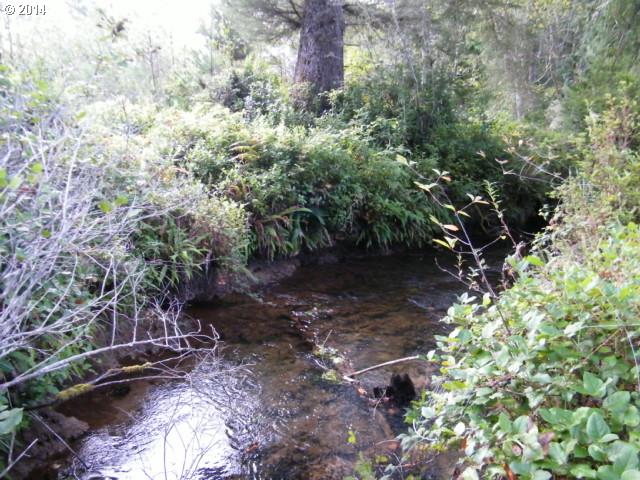 Chets Trail, Unit 2100 Florence, OR 97439 - Photo 8 of 19