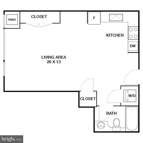 521 South Broad Street, Unit 0B1BA Philadelphia, PA 19147 - Photo 2 of 13