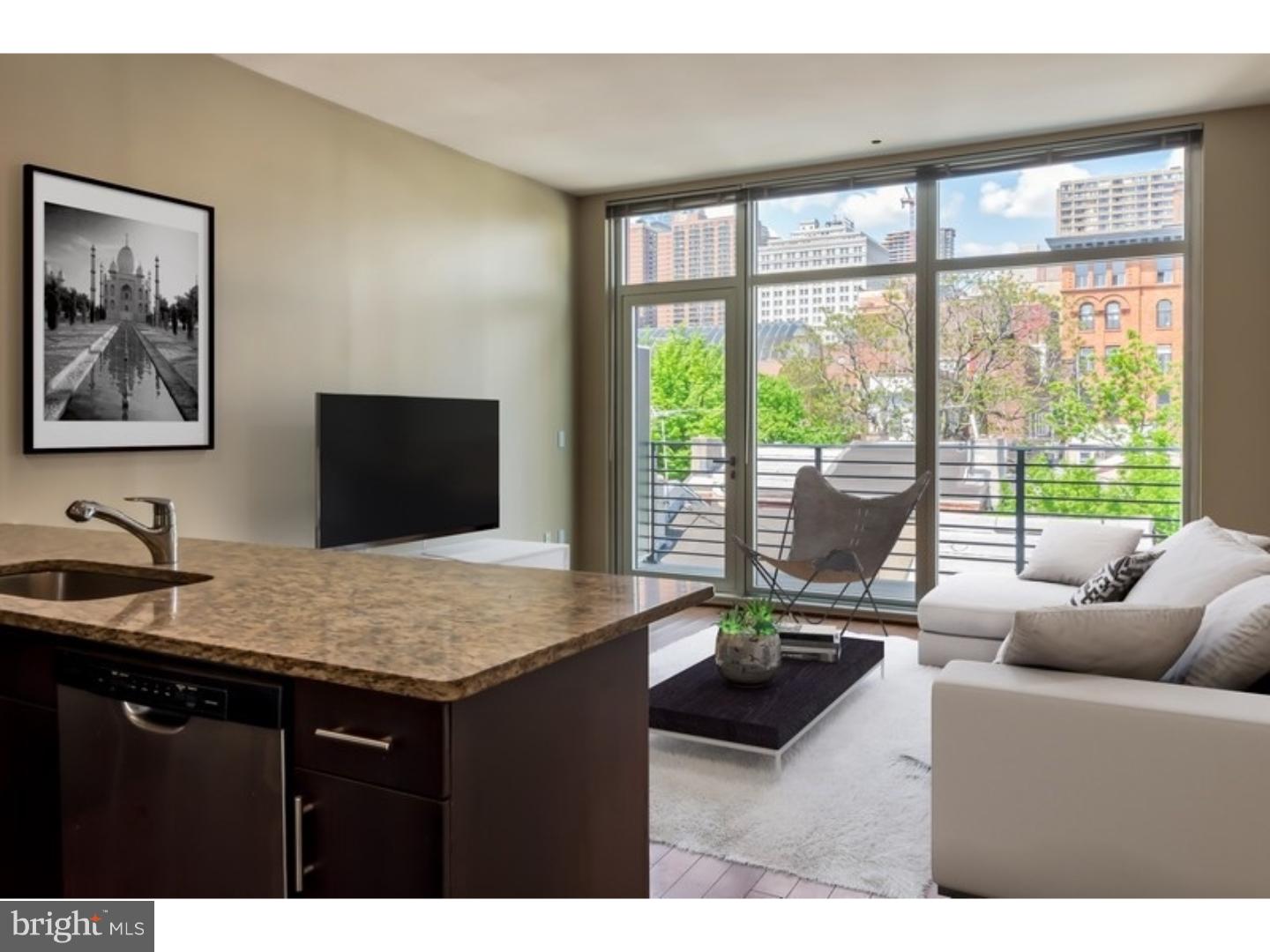 521 South Broad Street, Unit 0B1BA Philadelphia, PA 19147 - Photo 4 of 13