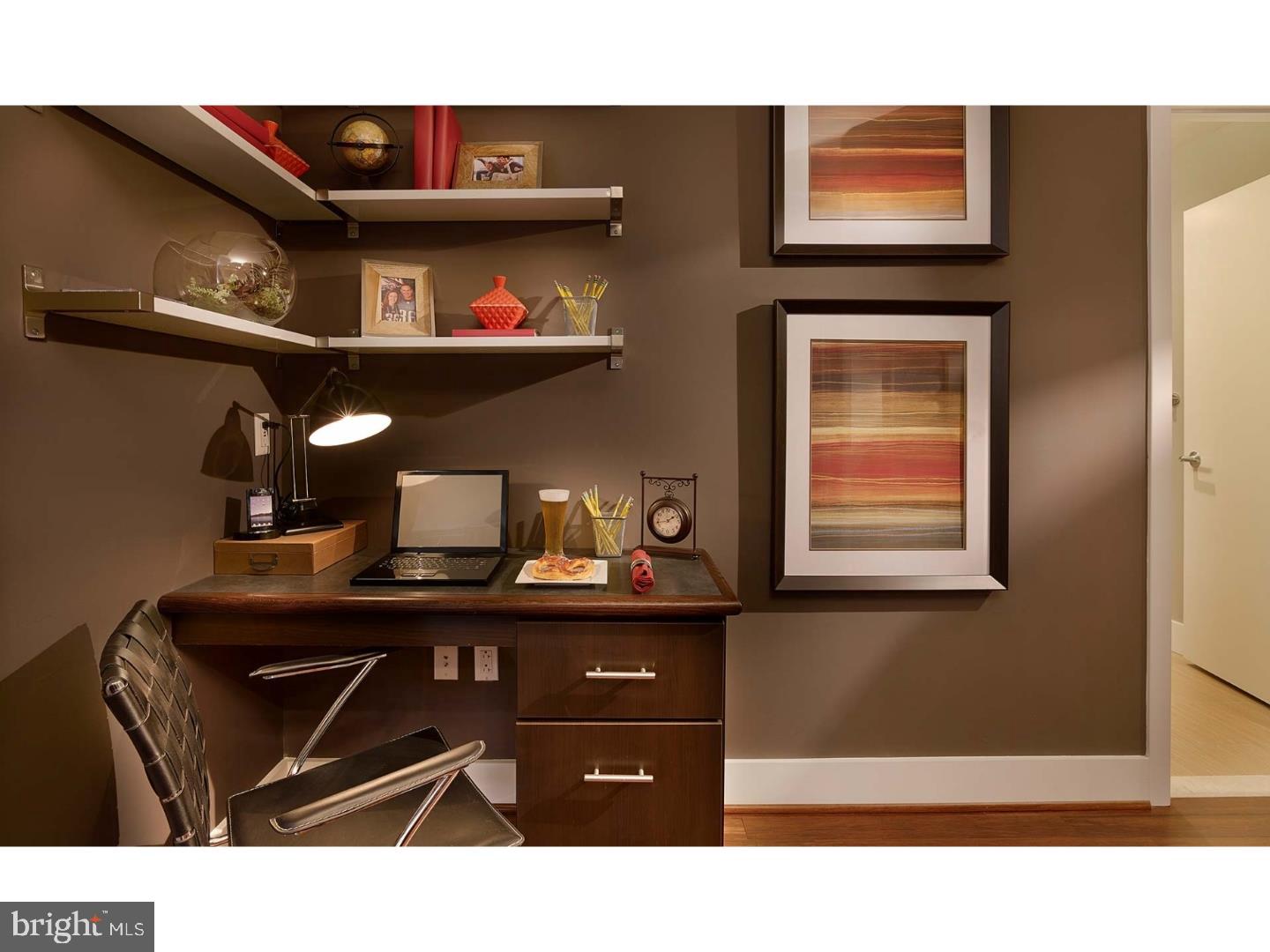 521 South Broad Street, Unit 0B1BA Philadelphia, PA 19147 - Photo 6 of 13