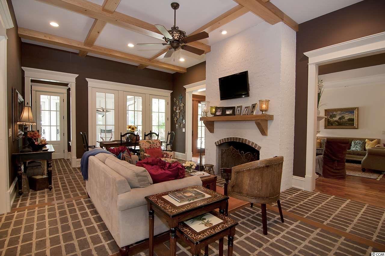 346 Pinckney Lane Georgetown, SC 29440 - Photo 11 of 25