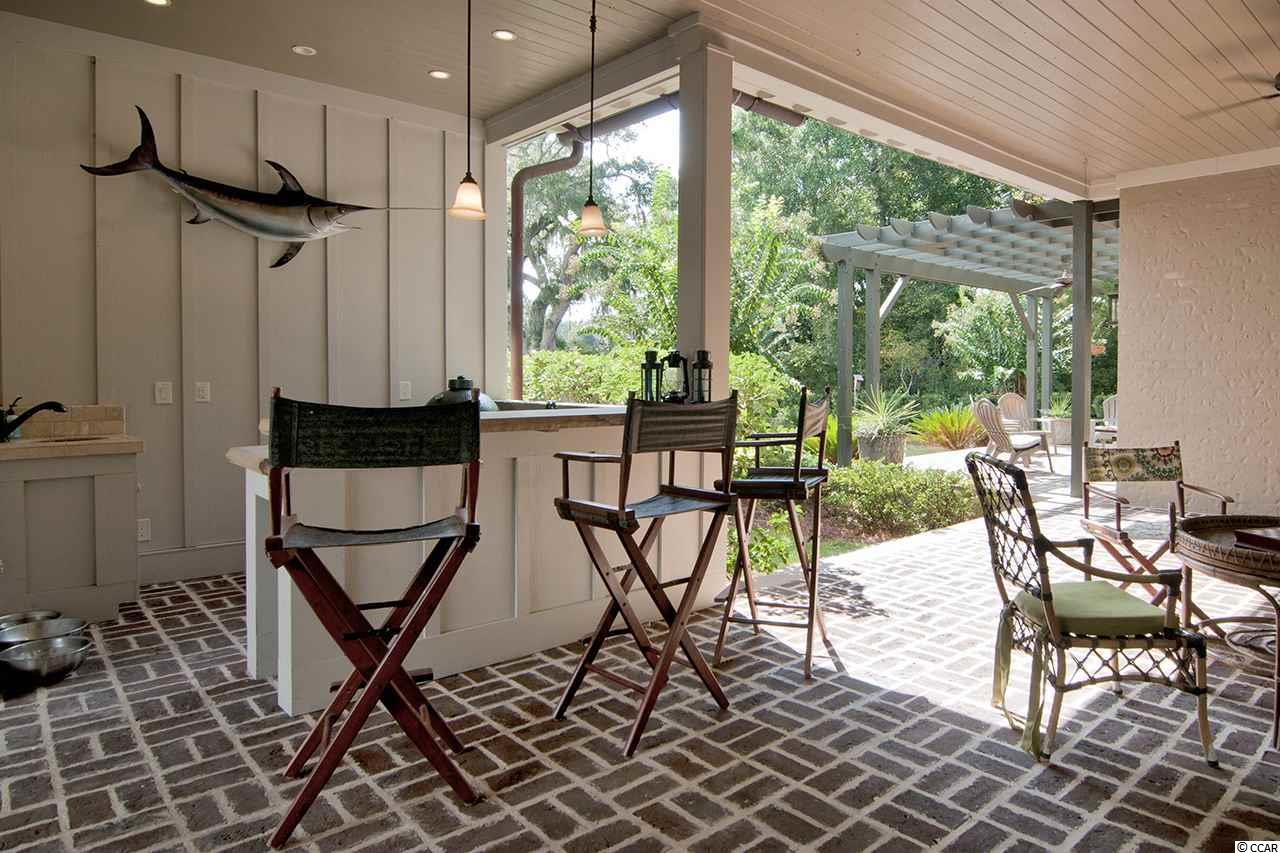 346 Pinckney Lane Georgetown, SC 29440 - Photo 13 of 25