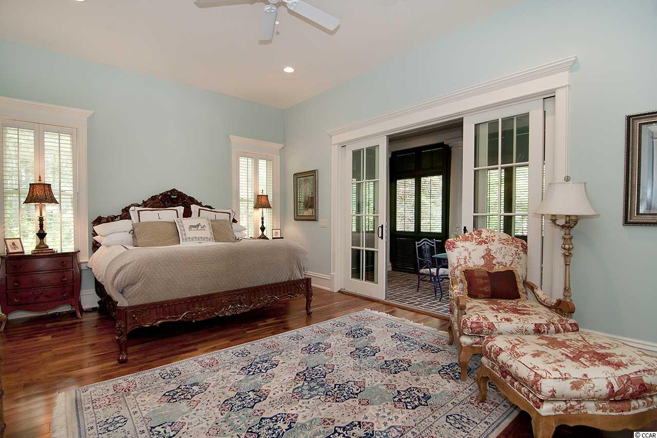 346 Pinckney Lane Georgetown, SC 29440 - Photo 14 of 25
