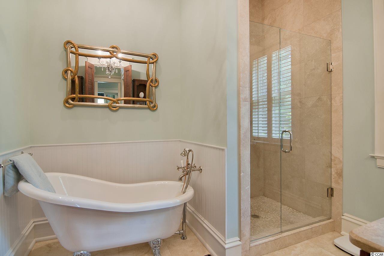 346 Pinckney Lane Georgetown, SC 29440 - Photo 15 of 25