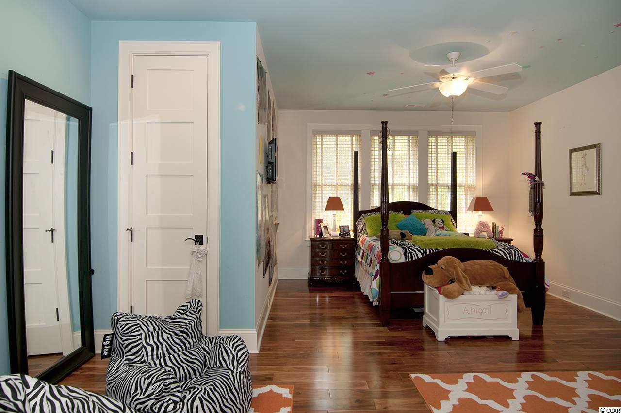 346 Pinckney Lane Georgetown, SC 29440 - Photo 18 of 25