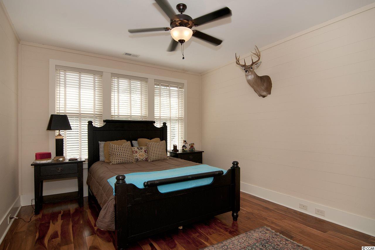 346 Pinckney Lane Georgetown, SC 29440 - Photo 19 of 25