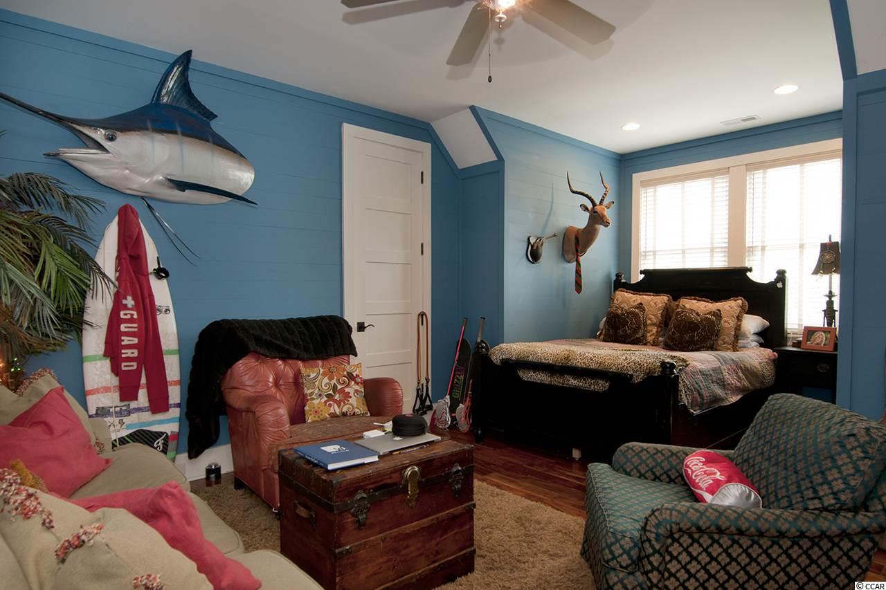 346 Pinckney Lane Georgetown, SC 29440 - Photo 20 of 25