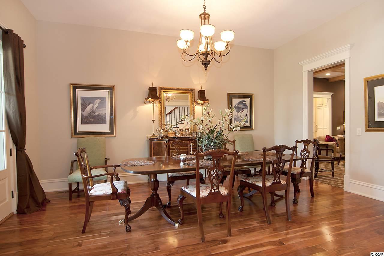 346 Pinckney Lane Georgetown, SC 29440 - Photo 6 of 25