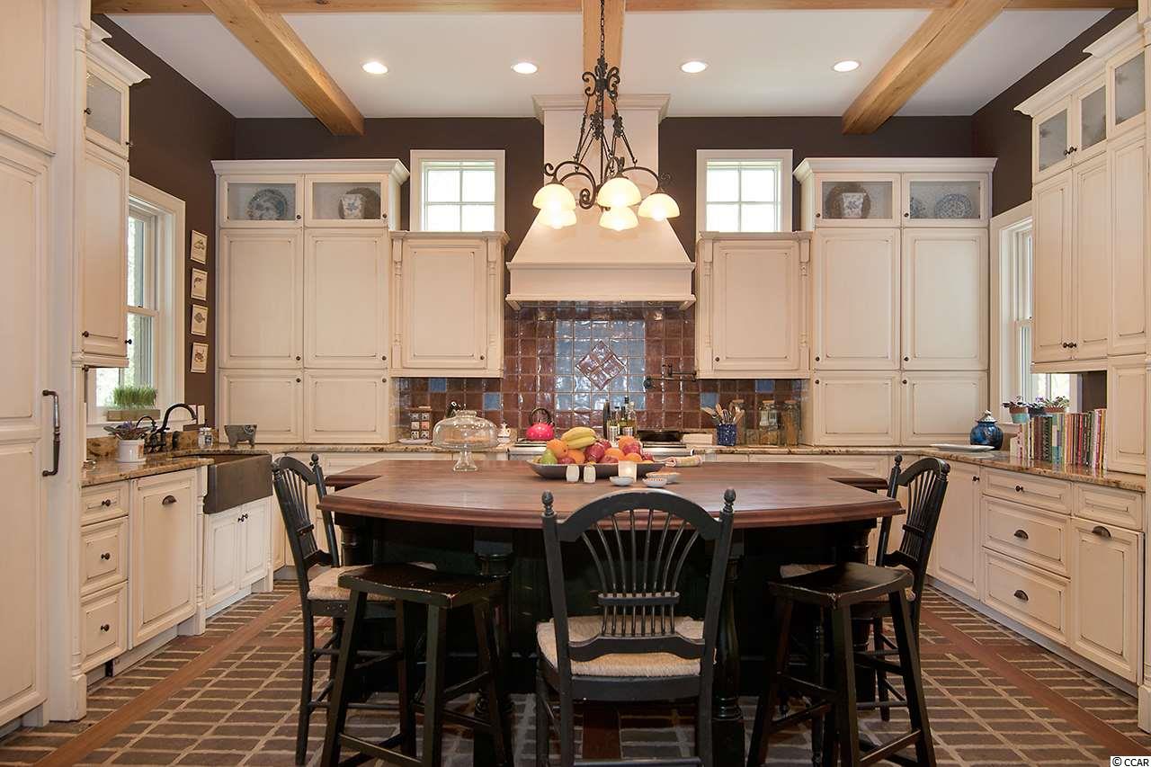 346 Pinckney Lane Georgetown, SC 29440 - Photo 8 of 25
