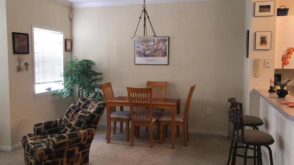 $1,775 | 571 Water Street, Unit 571, Celebration, FL 34747