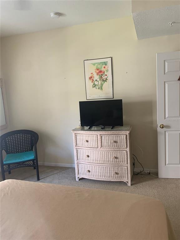 571 Water Street, Unit 571 Celebration, FL 34747 - Photo 4 of 26 a view of workspace with furniture