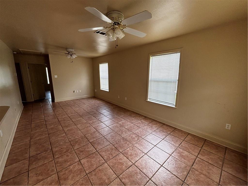 16037 Jr Drive, Unit B Hammond, LA 70401 - Photo 2 of 7