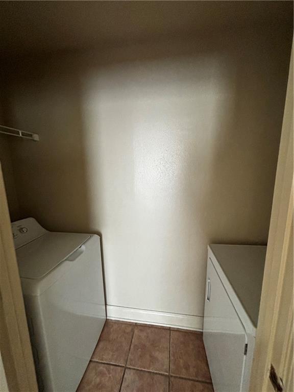 16037 Jr Drive, Unit B Hammond, LA 70401 - Photo 4 of 7