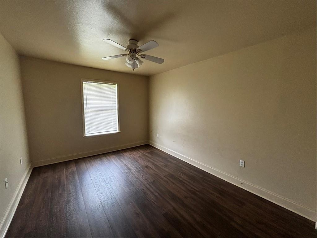 16037 Jr Drive, Unit B Hammond, LA 70401 - Photo 5 of 7