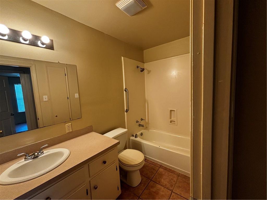 16037 Jr Drive, Unit B Hammond, LA 70401 - Photo 6 of 7