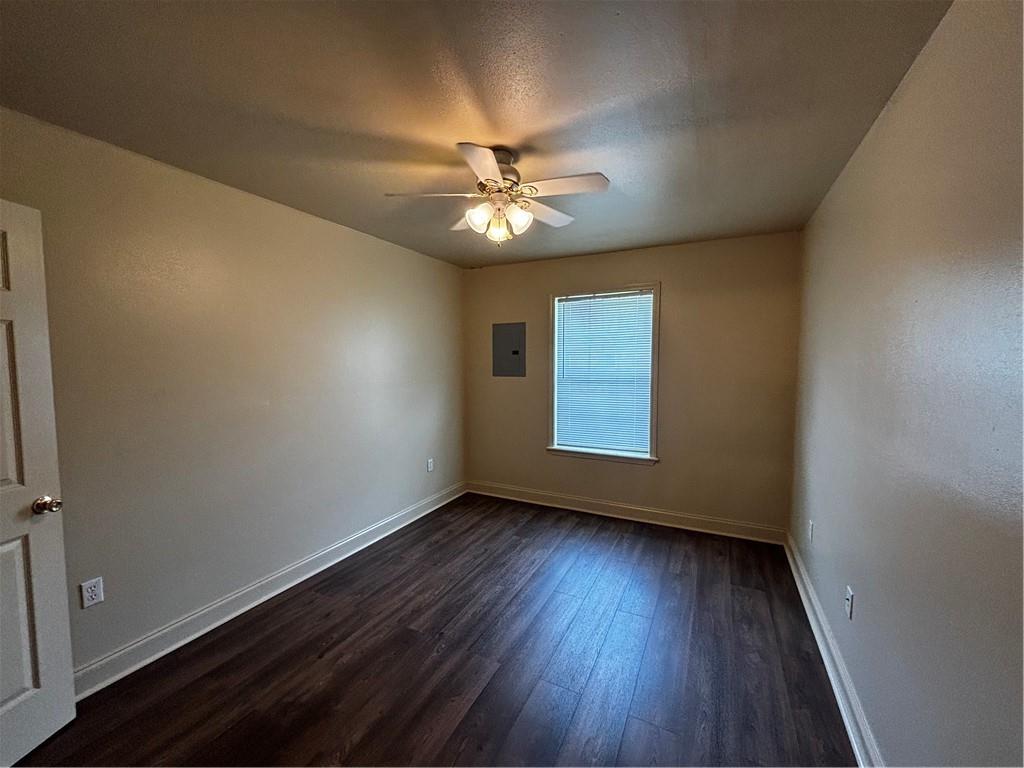 16037 Jr Drive, Unit B Hammond, LA 70401 - Photo 7 of 7