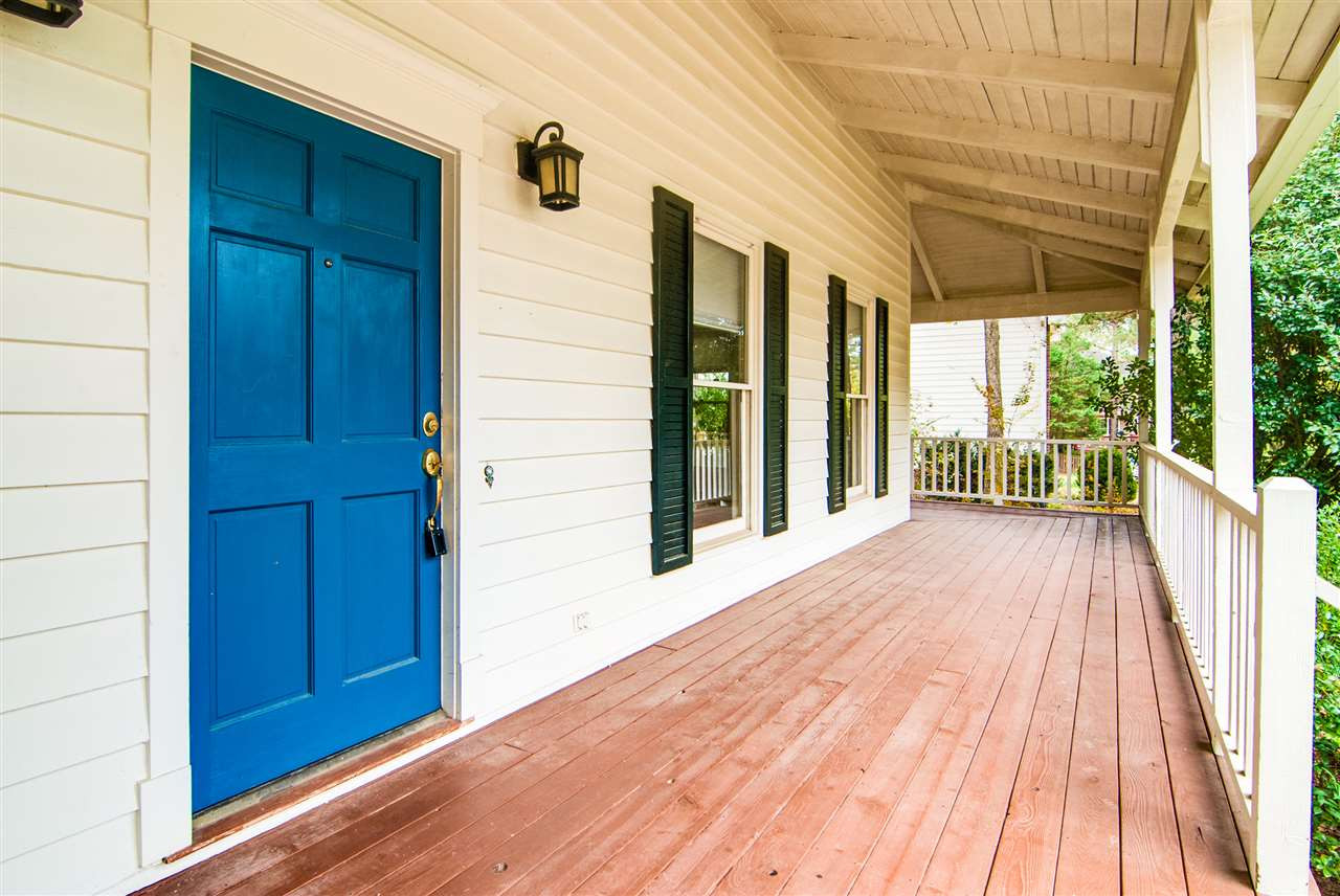 4012 Thetford Road Durham, NC 27707 - Photo 23 of 25 Photo 23