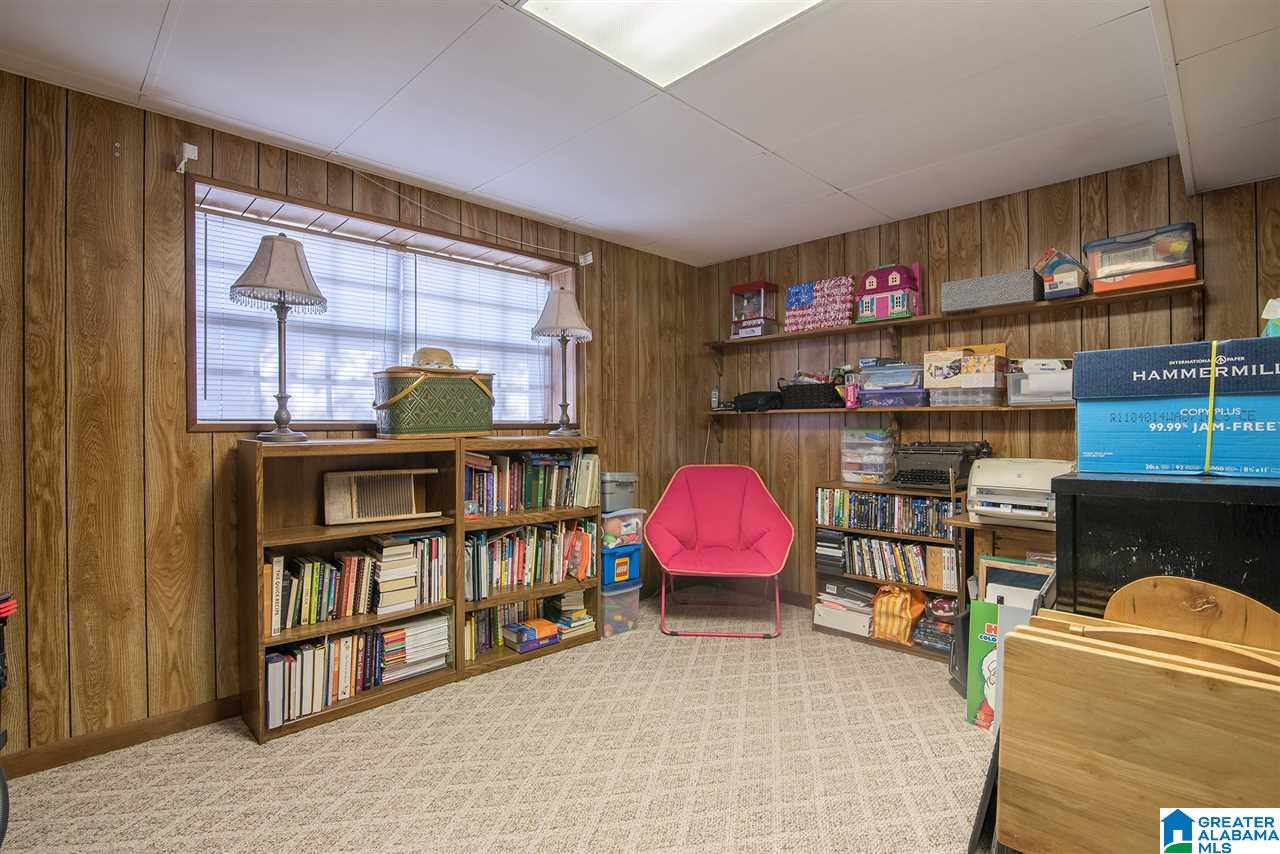 4774 Elfreth Johnson Road Birmingham, AL 35215 - Photo 11 of 14