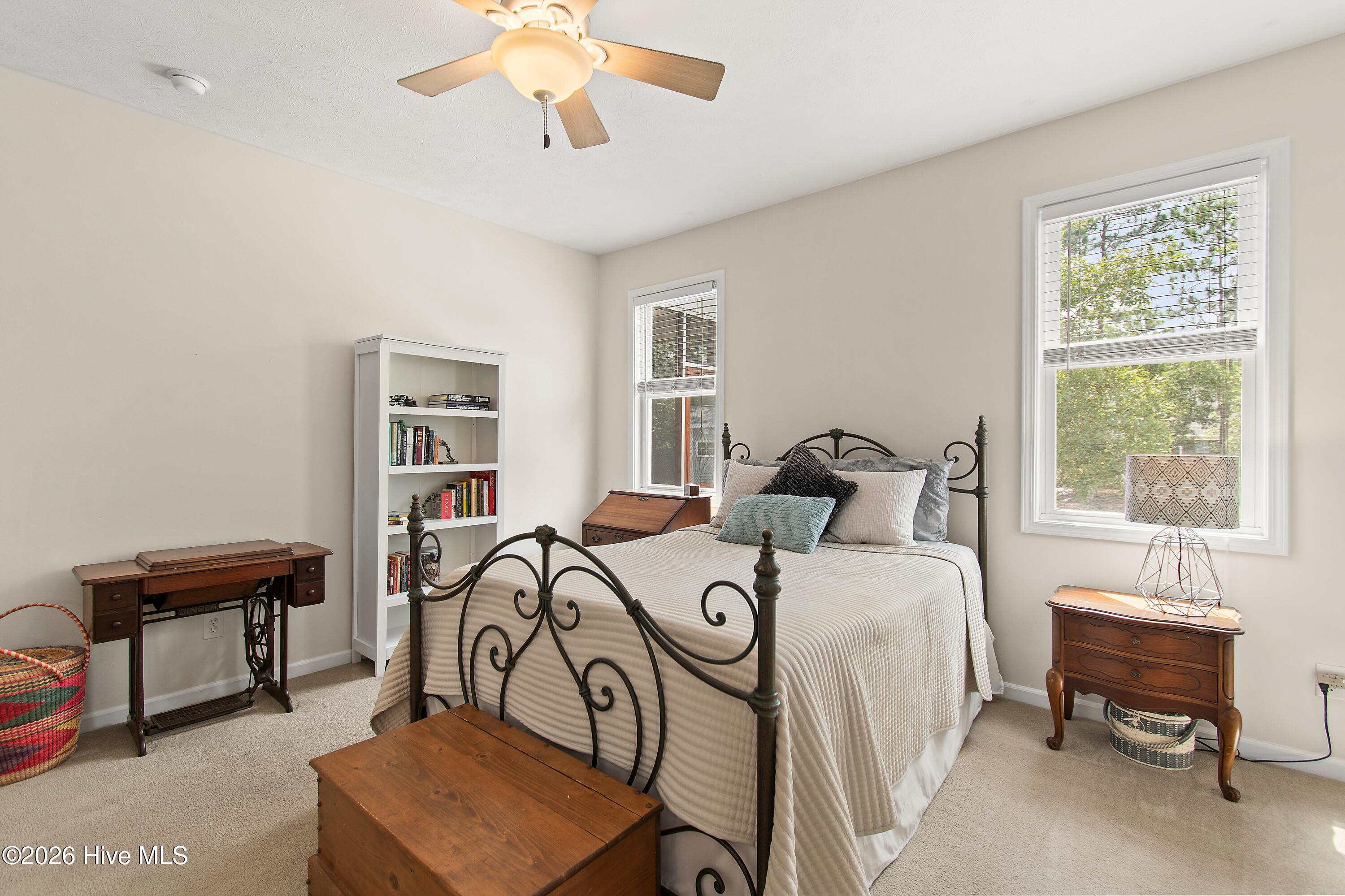 830 Batton Road Southport, NC 28461 - Photo 18 of 51 Gallery Image 18